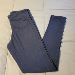 Victoria's Secret Sport Leggings